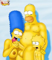 /album/simpsons/a0-879-jpg/