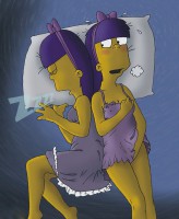 /album/simpsons/a2-jpg/