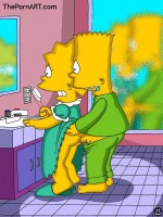 /album/simpsons/a4-36-jpg/