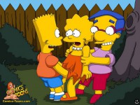 /album/simpsons/a34comix11-jpg/