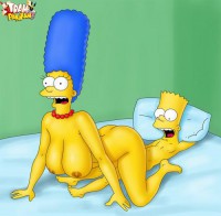 /album/simpsons/a9e122da1bc2c66dfa07ceaf65db8f7e8-jpg/