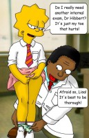/album/simpsons/a845e7404ccbcf4e96be368ba215a77b4-jpg/