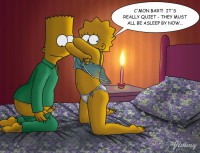 /album/simpsons/b87ecf-jpg/