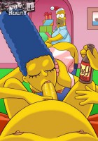 /album/simpsons/simpsons01-jpg/