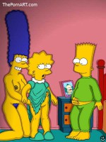 /album/simpsons/a6-172-jpg/
