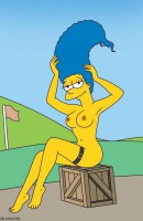/album/simpsons/a068bb02d6c9a04d6aaa0cb218919d6f0-jpg/