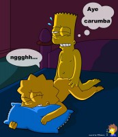 /album/simpsons/bedb46-jpg/