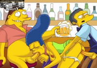 /album/simpsons/simpsons02-jpg/