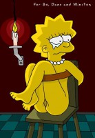 /album/simpsons/a07-jpg/