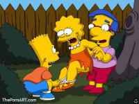 /album/simpsons/a11-249-jpg/