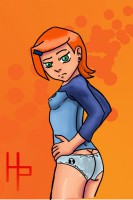 /album/ben-10/ben-10-hentai-1026-jpg/
