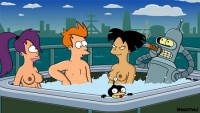 /album/futurama/futurama-xxx-49-jpg/