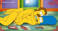 /album/simpsons/a4c333eefb1eeb7e4b934b33ba9403fe4-jpg/