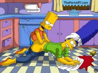/album/simpsons/a36599-006-123-621lo-jpg/