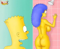 /album/simpsons/a41224-743-123-140lo-jpg/