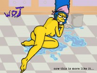 /album/simpsons/a43714-maxmarge-my-version-123-422lo-jpg/
