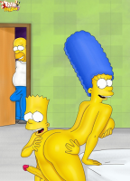 /album/simpsons/b2ee6d04bcfede7f841dc7b591914d23-png/