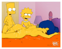 /album/simpsons/da883d4476abfcc8e63f6e240693f4b2-png/