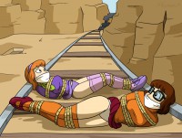 /album/scooby-doo/commission-the-5-05-train-by-chaoskomori-jpg/