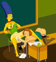/album/simpsons/a725363920-jpg/