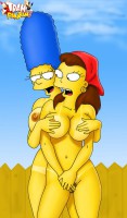 /album/simpsons/bvcbcv-jpg/