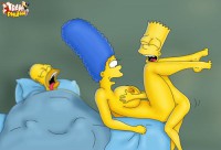 /album/simpsons/a779a027944b24770633d65573332b19d-jpg/