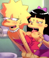 /album/simpsons/a132355717267-jpg/