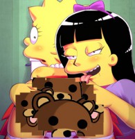 /album/simpsons/a132359327099-jpg/
