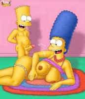 /album/simpsons/a1558229271-jpg/