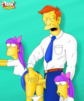 /album/simpsons/a479135600-jpg/