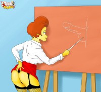 /album/simpsons/a1883288503-jpg/