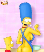 /album/simpsons/a1977868836-jpg/