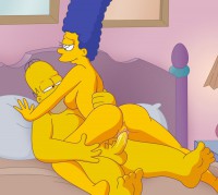 /album/simpsons/a1006984922-jpg/