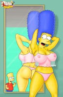 /album/simpsons/a1366082883-jpg/