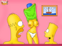 /album/simpsons/a1917928573-jpg/