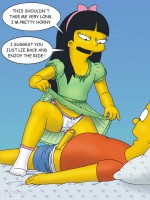 /album/simpsons/a1181470718-jpg1/