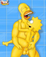 /album/simpsons/a1590298775-jpg/