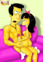 /album/simpsons/a199122175-jpg/