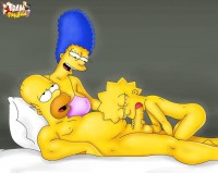 /album/simpsons/a428591579-jpg/