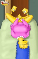 /album/simpsons/a1143168471-jpg/