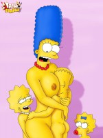 /album/simpsons/a1683888934-jpg/