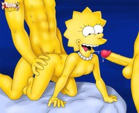 /album/simpsons/a171183539-jpg/