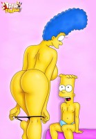/album/simpsons/a268583691-jpg/