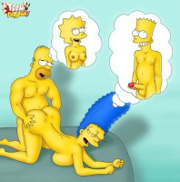 /album/simpsons/a745306510-jpg/