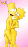 /album/simpsons/a1030728674-jpg/