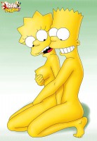 /album/simpsons/a1301162036-jpg/