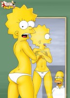 /album/simpsons/a1710335799-jpg/