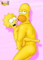 /album/simpsons/a1852004254-jpg/