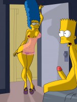 /album/simpsons/a170737948-jpg/