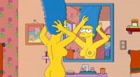 /album/simpsons/a888112494-jpg/